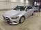 preview Mercedes CLA 180 #0
