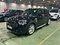 preview Mini Cooper SE Countryman #0