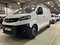preview Opel Vivaro #0