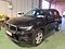 preview Volvo XC40 #0