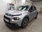 preview Citroen C3 #0