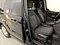 preview Ford Transit Connect #2