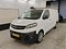 preview Opel Vivaro #0