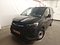 preview Opel Combo Life #0
