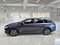 preview Hyundai i30 #1