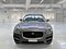 preview Jaguar F-Pace #1