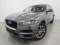 preview Jaguar F-Pace #1