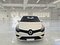 preview Renault Clio #5