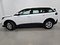 preview Peugeot 5008 #2