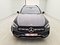 preview Mercedes GLC 200 #0
