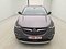 preview Opel Grandland X #0