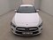 preview Mercedes A 180 #0