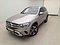 preview Mercedes GLC 300 #1