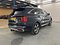 preview Kia Sorento #2