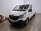 preview Renault Trafic #0