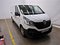 preview Renault Trafic #1
