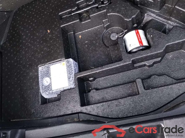 TOYOTA C-HR 1.8 Hybrid Dynamic #6