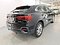 preview Audi Q3 #3