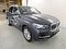 preview BMW X5 #1