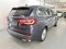 preview BMW X5 #2