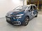 preview Citroen Grand C4 Picasso / SpaceTourer #0