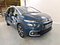 preview Citroen Grand C4 Picasso / SpaceTourer #1