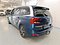 preview Citroen Grand C4 Picasso / SpaceTourer #2