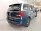 preview Citroen Grand C4 Picasso / SpaceTourer #3