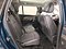 preview Citroen Grand C4 Picasso / SpaceTourer #5