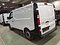 preview Renault Trafic #1