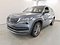preview Skoda Kodiaq #0