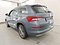 preview Skoda Kodiaq #2