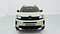 preview Citroen C5 Aircross #1