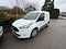 preview Ford Transit Connect #0