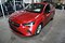 preview Opel Corsa #0