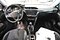 preview Opel Corsa #2