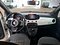 preview Fiat 500 #4