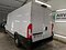 preview Fiat Ducato #1