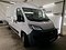 preview Fiat Ducato #3