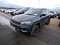 preview Jeep Compass #0