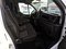 preview Ford Transit Custom #4