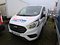 preview Ford Transit Custom #0