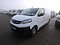 preview Opel Vivaro #0
