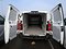 preview Opel Vivaro #4