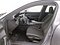 preview Peugeot 308 #2