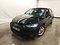 preview Audi A3 #0