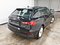 preview Audi A3 #1