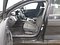 preview Audi A3 #2
