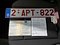 preview Audi A3 #3
