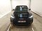 preview Audi A3 #4